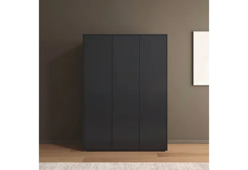 rauch Nabila Drehtürenschrank 140 cm