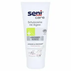 Produktbild Seni® Care Hautschutzcreme mit Arginin
