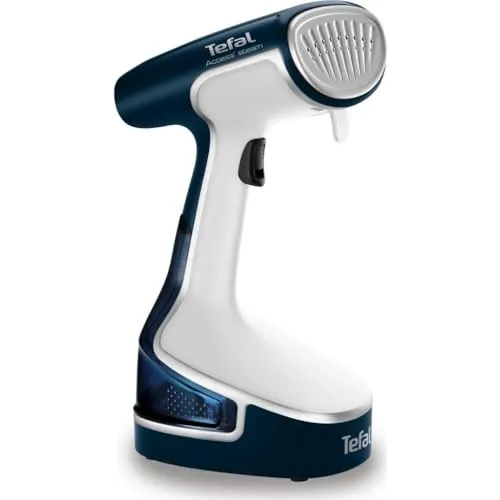 Tefal Access Steam Dampfbürste DR8085