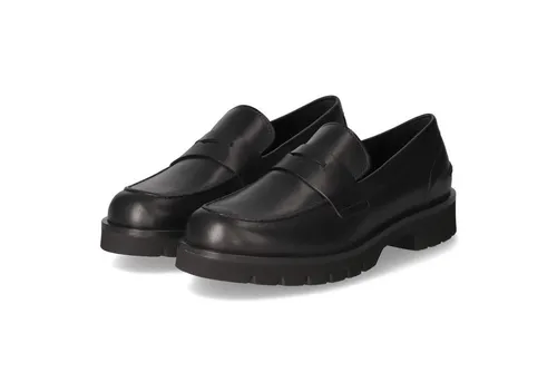 Högl Slipper Slipper