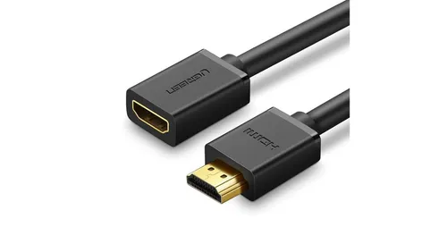 UGREEN HDMI Verlängerungskabel 2.0
