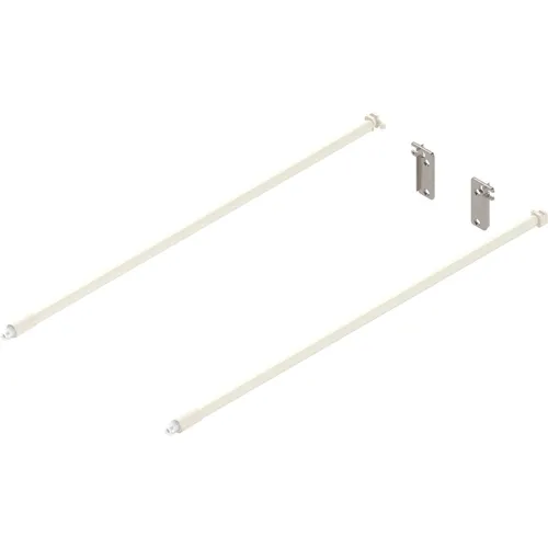 Blum Schubladenschienen von Blum