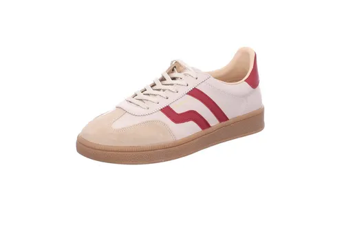 Cuzima Sneaker – Stylische und Bequeme Freizeit-Schuhe von GANT