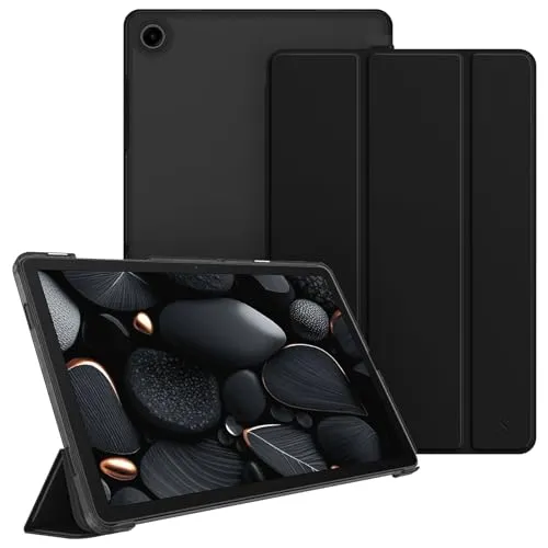 Computer-Schutzhüllen von Fintie