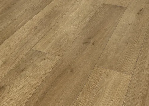 Classen Designboden NEO 2.0 Dolomit - Stilvoll und Robust - Hochwertiger Designboden für kreative Raumgestaltungen. Langlebig, pflegeleicht und ideal für Wohn- und Geschäftsräume.