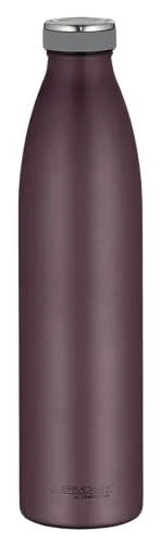Thermos Thermocafé TC (1 l) von THERMOcafé by THERMOS