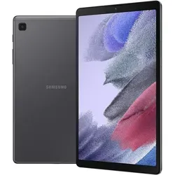 SAMSUNG Galaxy Tab A7 Lite von Samsung