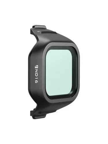 Freewell ND16 Filter für DJI Mini 5 Pro