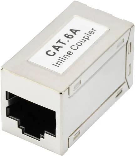 Digitus DN-93905 DN-93905 Erweiterungsmodul