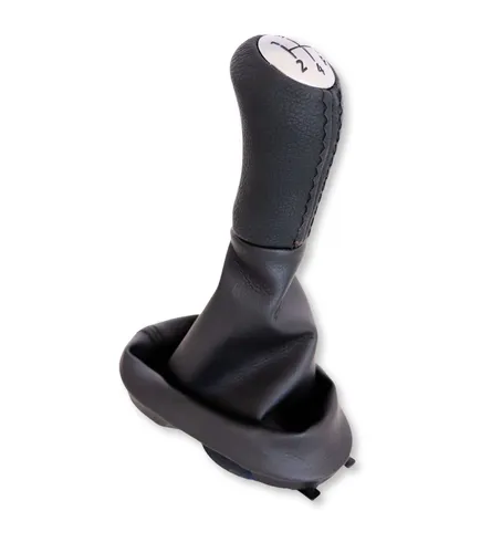 Schalthebelverkleidung von 1neiSmartech