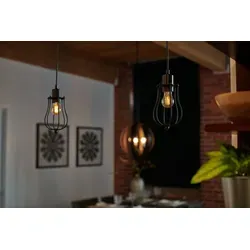 LEDVANCE Leuchtmittel von LEDVANCE