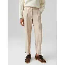 OPUS Hose in Beige - 42