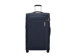 Samsonite Weichgepäck-Trolley RESPARK exp in blau von Samsonite