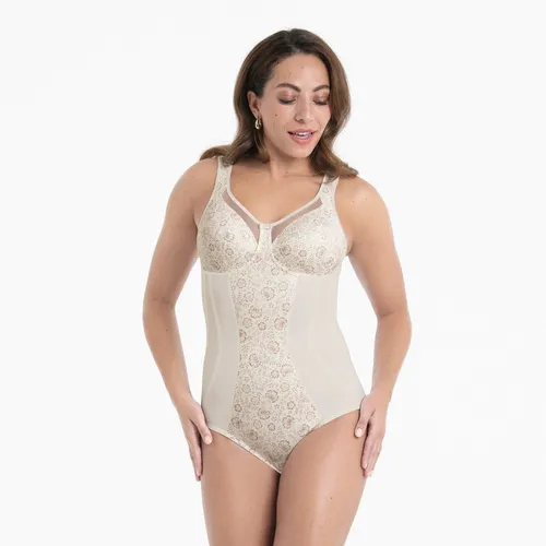 Dessous Weiß von Anita