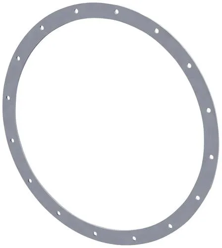 Helios Ventilatoren 4949 Flansch