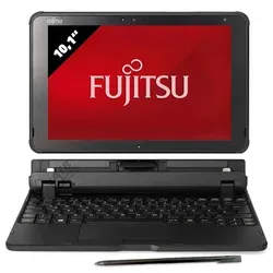 Fujitsu Stylistic Q5010 LTE von Fujitsu