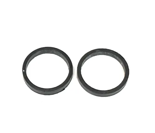 Produktbild Märklin 7154 H0 Haftreifen 10er Set