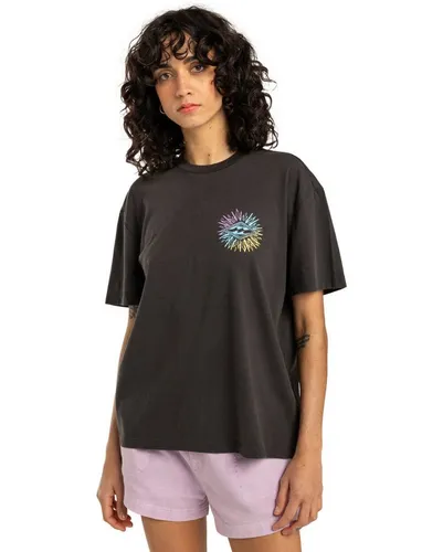 Billabong T-Shirt Best Session von Billabong