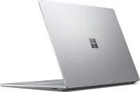 Microsoft Surface Laptop 5 i7-1265U 16GB RAM 256GB SSD 15