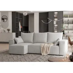 Sofas bis 500 Euro von 4ALL HOME