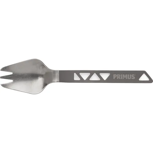 Primus Trailspork Ti (Größe ONE SIZE, silber)
