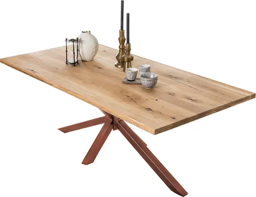 SIT Esstisch Tops&Tables