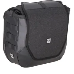 SW-Motech Legend Gear Seitentasche 11L