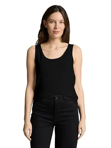TOM TAILOR Damen Top