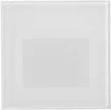 Brumberg 10159073 LED-Wandeinbauleuchte von Brumberg