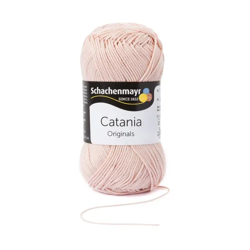 Produktbild CATANIA von Schachenmayr