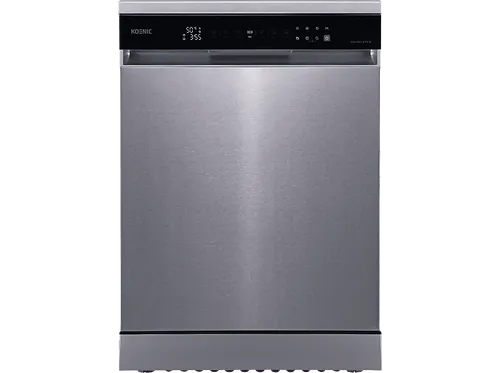 KOENIC KDW 6021 B FS IN Geschirrspüler