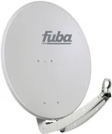 Fuba DAA 650 G von Fuba
