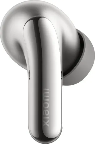 Xiaomi Buds 5 Pro Bluetooth von Xiaomi