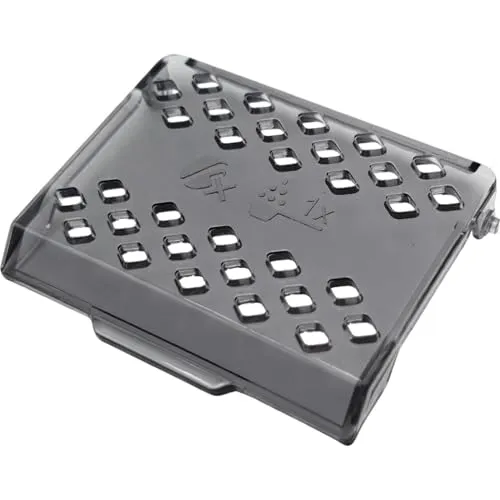 Dyson Staubsaugerzubehör von NaschLager