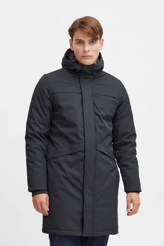 Casual Friday Winterjacke CFOlik Modische Jacke