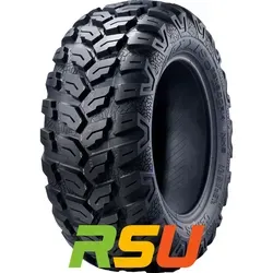 MU-07 Ceros E4 6-PR ATV-Reifen von Maxxis