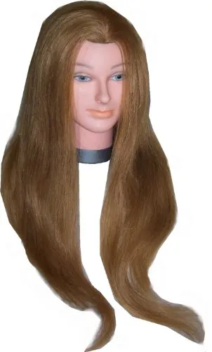 HAFTWICKLER 66MM 6 STK GELB