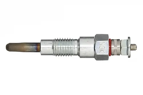 Produktbild Glühkerze Metall- 97627 NGK