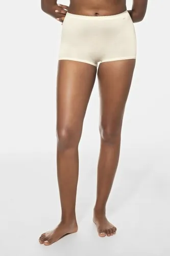 Mey Panty Damen Serie Mey Lights Basic Uni (1-St., 1)