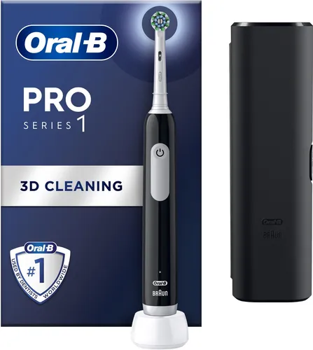 Oral-B Pro Series 1 Oszillierende Zahnbürste von Oral-B