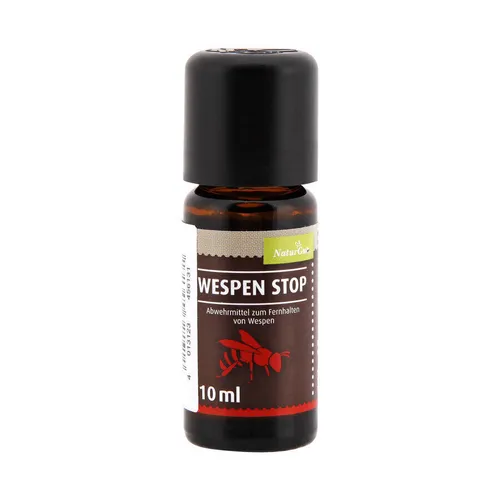 NaturGut Wespenstop Öl