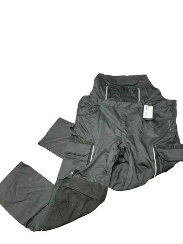 Uvex Tune-up Lange Herren-Arbeitshose von uvex