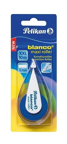 Pelikan Schreibwaren von Pelikan