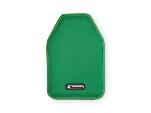 Le Creuset Küche & Esszimmer von Le Creuset