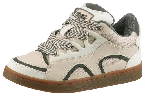 Buffalo LIBERTY SKATE Sneaker von Buffalo