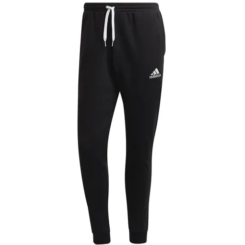 Adidas Entrada 22 Hose von adidas