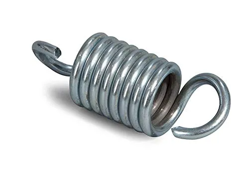 Box- & Trainingssackzubehör von Ju-Sports