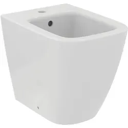 Ideal Standard Stand-Bidet i.life S von Ideal Standard