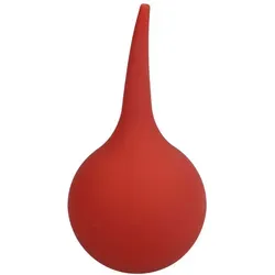 Ohrenspritze classic 135 ml