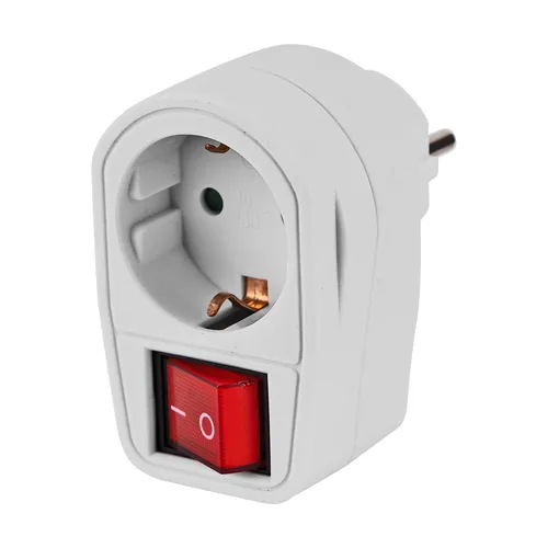 Produktbild SSD 1 WS